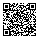 C&oacute;digo QR con el enlace al titular Llega la duodÃ©cima ediciÃ³n del Encuentro Internacional de Seguridad de la InformaciÃ³n