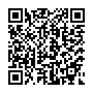 C&oacute;digo QR con el enlace al titular El socialista Jorge PÃ©rez presidirÃ¡ la â€˜ComisiÃ³n de InvestigaciÃ³nâ€™ de Villaquilambre