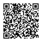 C&oacute;digo QR con el enlace al titular AMEACYL anuncia movilizaciones si no cesa el abuso del personal de los centros de salud