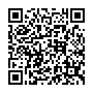 C&oacute;digo QR con el enlace al titular El alcalde recibe a 20 niÃ±os saharauis del programa â€˜Vacaciones en Pazâ€™ en LeÃ³n