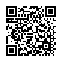 C&oacute;digo QR con el enlace al titular Valencia de Don Juan inaugura &lsquo;Las Noches del Castillo&rsquo;