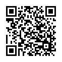 C&oacute;digo QR con el enlace al titular Concluye el Congreso de GaudÃ­ en Astorga