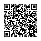 C&oacute;digo QR con el enlace al titular La Guardia Civil desmantela un punto de venta de marihuana en Villadangos del PÃ¡ramo