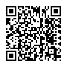 C&oacute;digo QR con el enlace al titular Sandra Barneda y Nagore Robles celebran el DÃ­a del Orgullo
