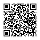 C&oacute;digo QR con el enlace al titular RocÃ­o Carrasco llora en un homenajea a su madre