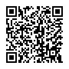 C&oacute;digo QR con el enlace al titular Camila Parker desvela el alimento prohibido de los royals