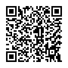 C&oacute;digo QR con el enlace al titular Isabel Pantoja no acudiÃ³ al bautizo de su nieto