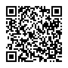 C&oacute;digo QR con el enlace al titular San AndrÃ©s buscarÃ¡ un acuerdo con la plantilla sobre productividad y RPT tras 14 mesas de negociaciÃ³n en dos aÃ±os