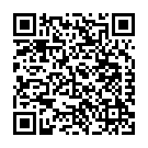 C&oacute;digo QR con el enlace al titular Cierre de oro al Magistral de ajedrez