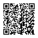 C&oacute;digo QR con el enlace al titular Las trabajadoras de ayuda a domicilio paran contra unas condiciones Â«realmente miserablesÂ»