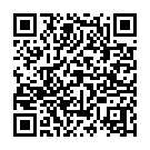 C&oacute;digo QR con el enlace al titular Una zona expositiva y presentaciones de productos, principal novedad de XII Enise