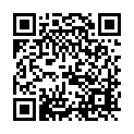 C&oacute;digo QR con el enlace al titular Teresa Mata cede este martes la SubdelegaciÃ³n del Gobierno a Faustino SÃ¡nchez