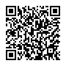 C&oacute;digo QR con el enlace al titular La Supercopa de EspaÃ±a, el 12 de agosto, previsiblemente en TÃ¡nger