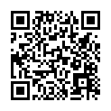 C&oacute;digo QR con el enlace al titular Podemos pide la dimisiÃ³n de LÃ³pez Benito y critica que Â«SilvÃ¡n es antÃ³nimo de transparenciaÂ»