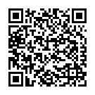 C&oacute;digo QR con el enlace al titular Apagado o fuera de cobertura: el dÃ­a a dÃ­a en CaÃ­n de ValdeÃ³n