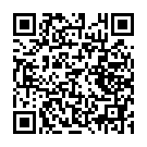 C&oacute;digo QR con el enlace al titular AndrÃ©s SardÃ¡ da el golpe de su vida