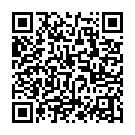 C&oacute;digo QR con el enlace al titular El PSOE de Villaquilambre preside la ComisiÃ³n de InvestigaciÃ³n sobre la OperaciÃ³n Enredadera
