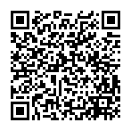 C&oacute;digo QR con el enlace al titular Molina, nuevo director deportivo de la FederaciÃ³n