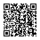 C&oacute;digo QR con el enlace al titular El agente doble Thierry Henry