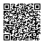 C&oacute;digo QR con el enlace al titular Finaliza la segunda jornada de rescate en Tailandia con ocho niÃ±os fuera de la cueva