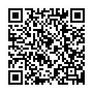 C&oacute;digo QR con el enlace al titular La ULE destaca como referente para la formaciÃ³n judicial iberoamericana