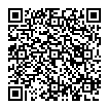 C&oacute;digo QR con el enlace al titular 'El Patatero' intentÃ³ cambiar en 2014 la gestiÃ³n de multas de la PolicÃ­a Local del Ayuntamiento de LeÃ³n