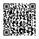 C&oacute;digo QR con el enlace al titular Detenido por cultivo y trÃ¡fico de drogas en Villadangos del PÃ¡ramo