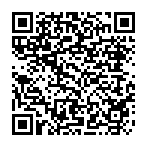 C&oacute;digo QR con el enlace al titular Acusan a los jugadores de Rusia de esnifar amoniaco contra EspaÃ±a y Croacia