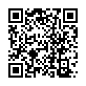 C&oacute;digo QR con el enlace al titular Un curso de la ULE destaca el turismo como uno â€œde los motores econÃ³micosâ€ de Astorga y MaragaterÃ­a
