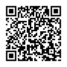 C&oacute;digo QR con el enlace al titular Las plataformas de streaming lo dan todo en verano