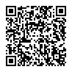 C&oacute;digo QR con el enlace al titular Las redes sociales se revolucionan por la fotografÃ­a de una modelo con estrÃ­as