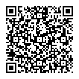 C&oacute;digo QR con el enlace al titular Condenado a 49 aÃ±os de prisiÃ³n el profesor leonÃ©s del colegio Valdeluz por abusos sexuales