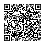 C&oacute;digo QR con el enlace al titular Luis Enrique el nuevo entrenador de la SelecciÃ³n EspaÃ±ola