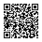 C&oacute;digo QR con el enlace al titular La DiputaciÃ³n de LeÃ³n recibe a los niÃ±os saharauis que pasarÃ¡n el verano con familias leonesas