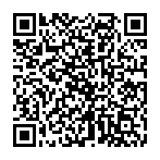 C&oacute;digo QR con el enlace al titular El acceso a las Fuerzas Armadas serÃ¡ modificado para garantizar la igualdad entre hombres y mujeres