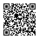 C&oacute;digo QR con el enlace al titular La ULE destaca como referente para la formaciÃ³n judicial iberoamericana