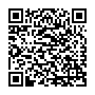 C&oacute;digo QR con el enlace al titular IU LeÃ³n apoya a los trabajadores de ayuda a domicilio en su lucha contra la precariedad