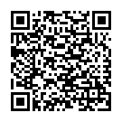 C&oacute;digo QR con el enlace al titular CaÃ­n de Valdeon denuncia que no hay cobertura para el mÃ³vil desde hace 14 dÃ­as