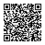 C&oacute;digo QR con el enlace al titular Concierto el Museo de LeÃ³n para presentar un libro sobre mÃºsica latina en EEUU