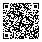 C&oacute;digo QR con el enlace al titular Atendida una niÃ±a en Cacabelos rescatada de una piscina con sÃ­ntomas de ahogamiento