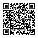 C&oacute;digo QR con el enlace al titular La ULE imparte un curso sobre impresiÃ³n mÃ©talica y cerÃ¡mica en 3D