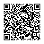 C&oacute;digo QR con el enlace al titular FiscalÃ­a pide 5 aÃ±os de prisiÃ³n para el exalcalde de Cacabelos por falsificar documentos pÃºblicos