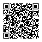 C&oacute;digo QR con el enlace al titular Villaquilambre crea una comisiÃ³n de investigaciÃ³n sobre la operaciÃ³n 'Enredadera'