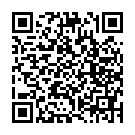 C&oacute;digo QR con el enlace al titular Las farmacias de LeÃ³n sustituirÃ¡n los fÃ¡rmacos con valsartÃ¡n por otros no afectados por la alerta