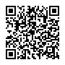 C&oacute;digo QR con el enlace al titular Denunciados dos locales de ocio en Ponferrada por tener la mÃºsica alta y provocar molestias a los vecinos