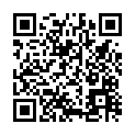 C&oacute;digo QR con el enlace al titular Siete aÃ±os de vida con mÃ¡s de 150.000 visitas