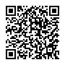 C&oacute;digo QR con el enlace al titular Ocho jugadores de AtlÃ©tico Bembire seguirÃ¡n en el equipo berciano