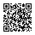C&oacute;digo QR con el enlace al titular LeÃ³n aconseja evitar el sol y el ejercicio en las horas centrales del dÃ­a como prevenciÃ³n frente al ozono