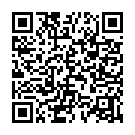 C&oacute;digo QR con el enlace al titular La Universidad de LeÃ³n destaca como referente para la formaciÃ³n judicial iberoamericana