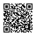 C&oacute;digo QR con el enlace al titular Unidos Podemos pregunta al Gobierno de SÃ¡nchez por sus planes para la minera Asturleonesa